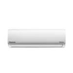 Panasonic UE12WKF-9 1.0 Ton Inverter AC