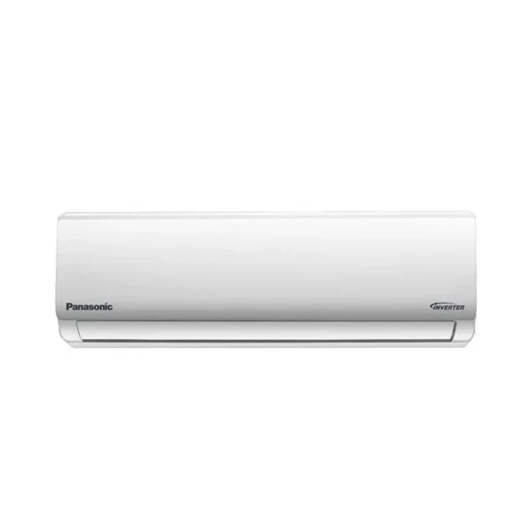 Panasonic UE12WKF-9 1.0 Ton Inverter AC - Image 1