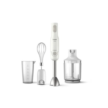 Philips 3 in 1 Hand Blender HR-254501