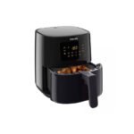 Philips Air Fryer Digital HD9252