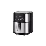 Philips Air Fryer PH-1001
