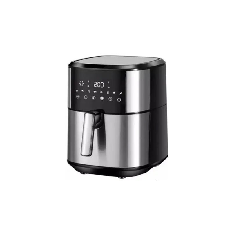 Philips Air Fryer PH-1001 (1) Philips Air Fryer PH-1001