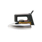Philips Iron 1172