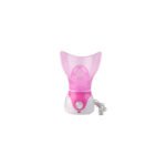Pritech Facial Sauna & Nose Sauna - LD-6116 - Image 2