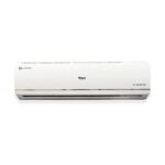 Rays SEA-2084L 1.5 Ton AC Inverter