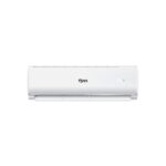 Rays SEA-2584L 2.0 Ton AC Inverter