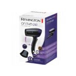 Remington D2400 Travel Hair Dryer