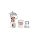 Sinbo Blender & Chopper – 3 In 1 SHB-6192
