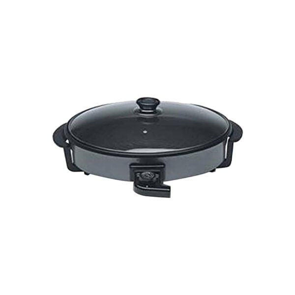 Sinbo SP-5204 Pizza Pan - Image 2