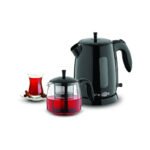 Sinbo STM-5700 Tea Maker Kettle 2000w
