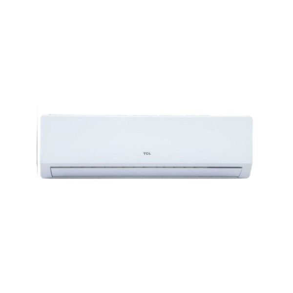 TCL TAC-18E Cool Only 1.5 Ton AC Inverter - Image 1