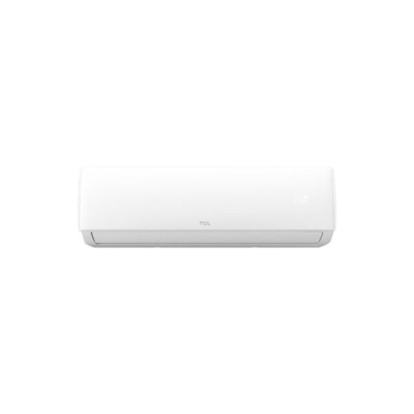 TCL TAC-18HEF-2 1.5 Ton AC Inverter - Image 1