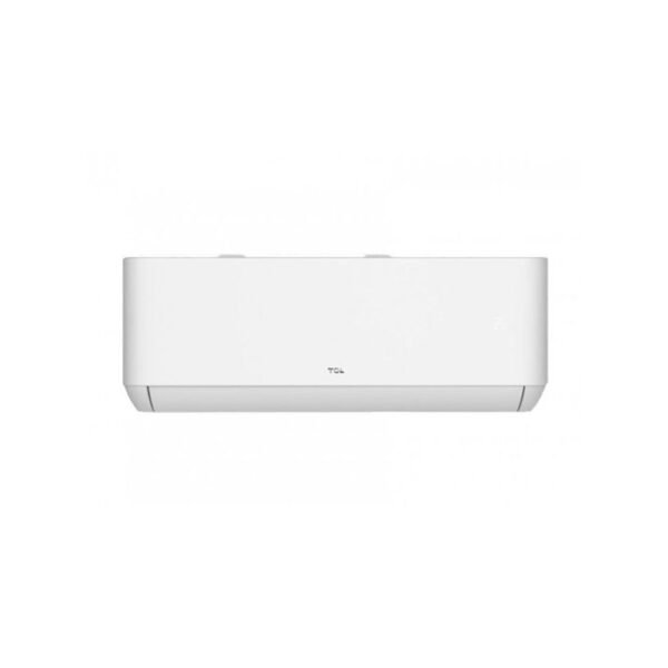 TCL TAC-18T3 PRO 2 1.5 Ton AC Inverter - Image 1