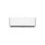 TCL TAC-24T3 PRO 2 2.0 Ton AC Inverter