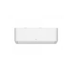 TCL TAC-12T3 PRO 2.0 Ton AC Inverter