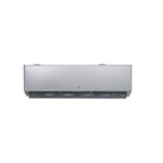 TCL TAC-24T5-FRESH 2.0 Ton AC Inverter