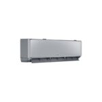 TCL INVERTER AC 2.0 TON 24T5-SMART UV SILVER - Image 2