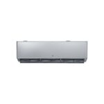 TCL INVERTER AC 2.0 TON 24T5-SMART UV SILVER