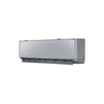 TCL INVERTER AC 2.0 TON 24T5-SMART UV SILVER - Image 3