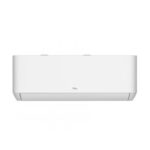 TCL TAC-18T3 PRO 1.5 Ton AC Inverter