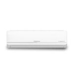 Electrolux 2080R Amber 1.5 Ton AC Inverter - Image 2