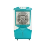Canon CA-5500 Room Air Cooler