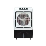 Super Asia 40 Liter Room Air Cooler SAC-411 Plus