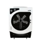 Nasgas 100 Litres Room Air Cooler NAC-9700 Plus AC