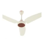 Royal Ceiling Fan 56" Passion Inverter (30-watt)