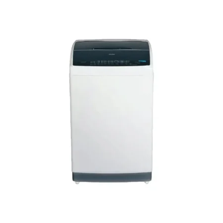 Dawlance DWT-270ES WHI 12kg Fully Automatic Washing Machine