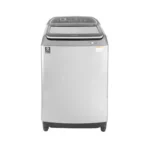 Samsung WA16J6750SP MRM/NG/SZ 16KG Top Load Washing Machine