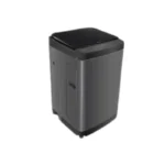 Dawlance DWT-11671 FLT 11kg Automatic Washing Machine