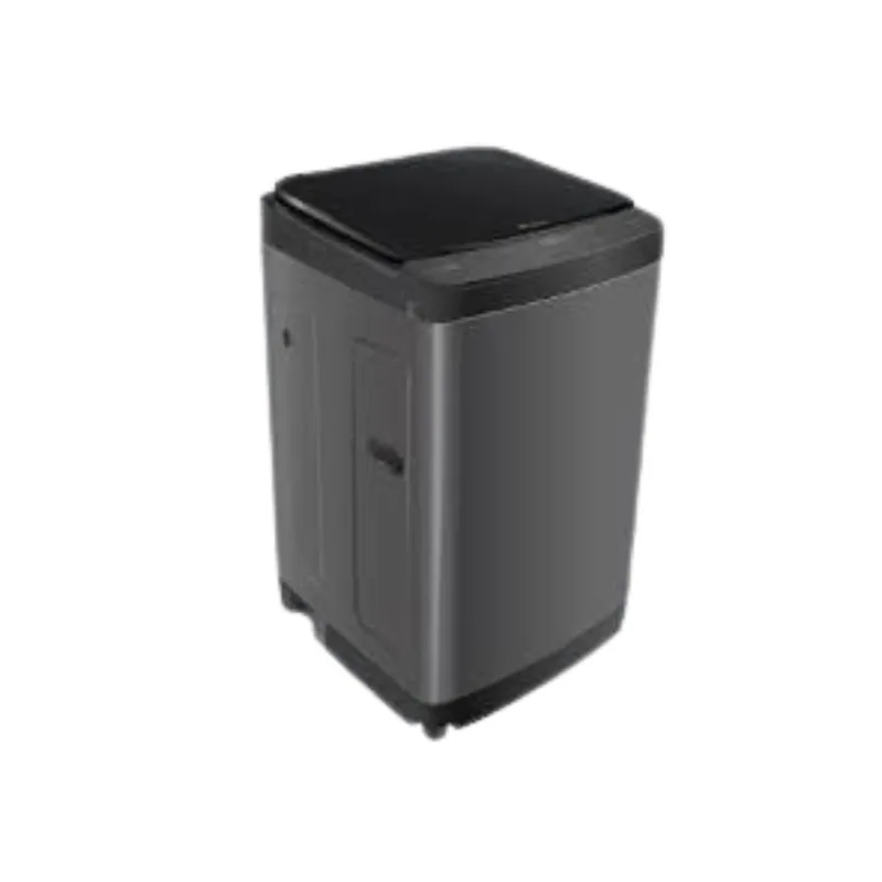 Dawlance DWT-11671 FLT 11kg Automatic Washing Machine Dawlance DWT-11671 FLT 11kg Automatic Washing Machine