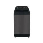 Dawlance SA-814 SS Black 14kg Fully Automatic Washing Machine