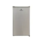 Dawlance DSD 4890 Single Door Refrigerator