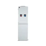 Pel Water Dispenser PWDST-215 Pearl White