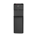 Homage Water Dispenser HWD 49332-3WT
