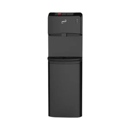 Homage Water Dispenser HWD 49332-3WT