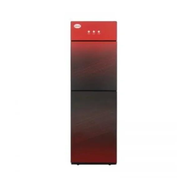 Canon 3 Tap Water Dispenser CA-305