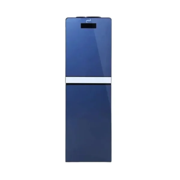 Homage Water Dispenser HWD-49432 GD Blue