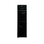 PEL Water Dispenser PWDGD-425 PMI Flat Glass Door