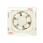 Royal Fan Exhaust Plastic Two Way 12"