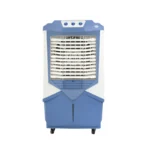 Canon CA-5500 Room Air Cooler