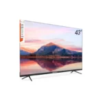 Globalshine 43 Inch Android Led TV