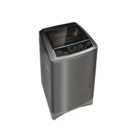 Midas MI-6116 12kg Top Load Washing Machine