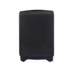 Midas 7117 17kg Automatic Top Load Washing Machine