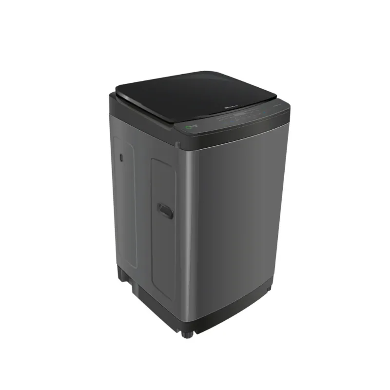 Dawlance DWT-14711 FLT 14kg Automatic Washing Machine Dawlance DWT-14711 FLT 14kg Automatic Washing Machine