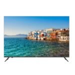 HAIER K66UGP 4K LED TV