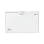 WAVES DEEP FREEZER WDF-315