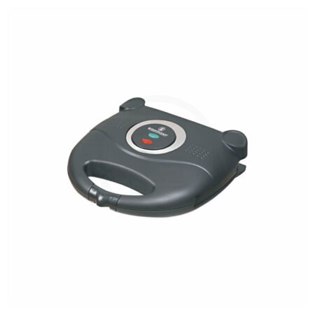 WESTPOINT Sandwich Toaster WF-638